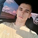 Денис, 25 лет