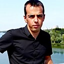 Сергей, 31 год