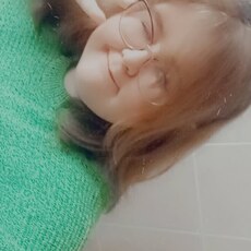 Фотография девушки Лена, 18 лет из г. Дрогичин