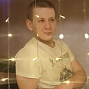 Никита, 27 лет