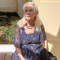 Фотография девушки Дарья, 65 лет из г. Сочи