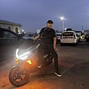 Нурсайын, 39 лет