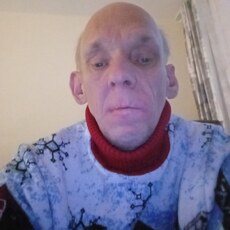 Фотография мужчины Алексей, 46 лет из г. Тосно