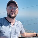 Вячеслав, 37 лет