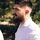 Руслан, 24 года