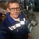 Динич, 35 лет