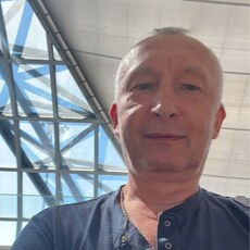 Фотография мужчины Николай, 50 лет из г. Красково