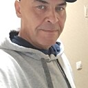 Жека, 42 года