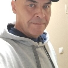 Фотография мужчины Жека, 42 года из г. Качканар