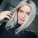 Илона, 20 лет