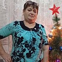 Ольга, 59 лет