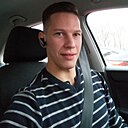 Вячеслав, 34 года