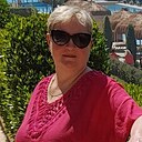 Светлана, 54 года