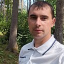 Василий, 30 лет