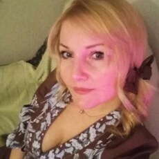 Фотография девушки Елена, 37 лет из г. Энгельс