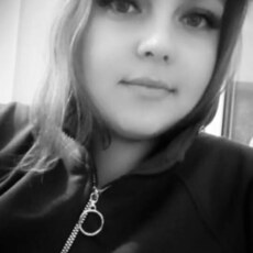 Фотография девушки Алёна, 23 года из г. Дюртюли