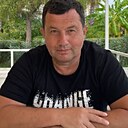 Виталий, 48 лет