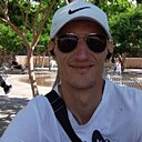 Алексей, 37 лет