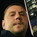 Александр, 35 лет