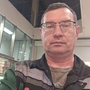 Данил, 49 лет