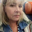 Елена, 61 год