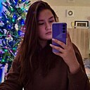 Мария, 20 лет