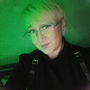 Кристина, 34 года