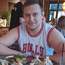 Павел, 26 лет