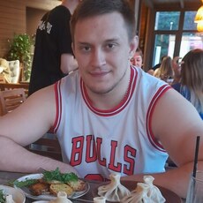 Фотография мужчины Павел, 26 лет из г. Ростов-на-Дону