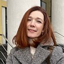 Юлия, 42 года