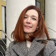 Юлия, 42 из г. Ижевск.