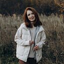 Юлия, 42 года