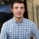 Rustam, 32 года