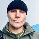 Максим, 32 года