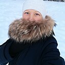 Ольга, 47 лет