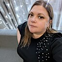 Виктория, 41 год