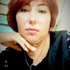 Фотография девушки Венера, 33 года из г. Ташкент