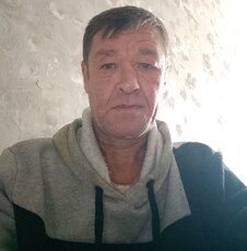 Фотография мужчины Юрий, 44 года из г. Казань