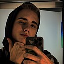 Ярослав, 18 лет