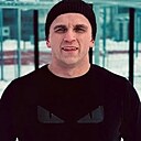 Олександр, 33 года