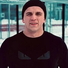 Фотография мужчины Олександр, 33 года из г. Киев