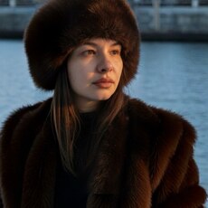 Фотография девушки Натали, 28 лет из г. Кемерово