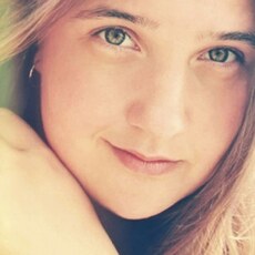 Фотография девушки Марина, 39 лет из г. Рубцовск