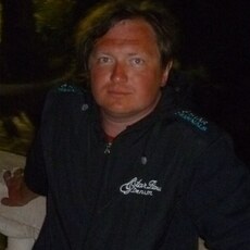 Фотография мужчины Сергей, 42 года из г. Балашиха