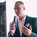 Роман, 46 лет