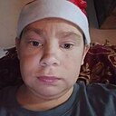 Дмитрий, 22 года