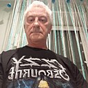 Владимир, 58 лет