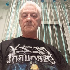 Фотография мужчины Владимир, 58 лет из г. Ярославль