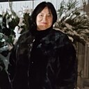 Светлана, 51 год