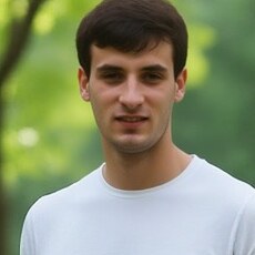 Фотография мужчины Дмитро, 33 года из г. Харьков